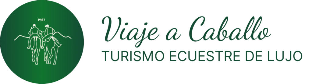 viajeacaballo.co